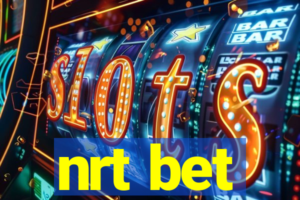 nrt bet